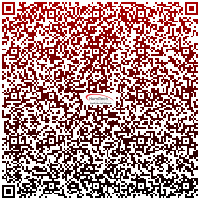 HumiTech QR Code