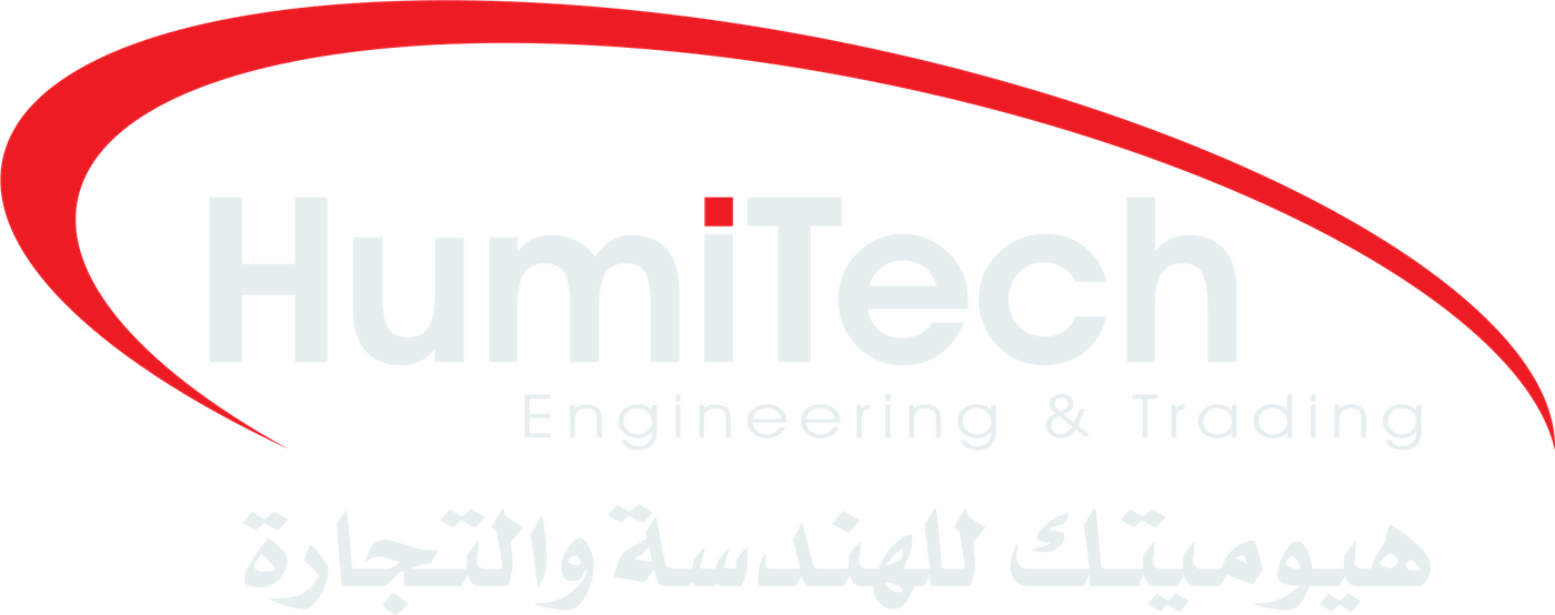 HumiTech Engineering & Trading